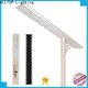 outdoor solar lights for roads high-end supplier 1