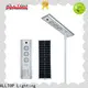 ALLTOP high-quality best outdoor solar street lights high-end manufacturer 1