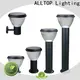 ALLTOP led lighting factory2 1