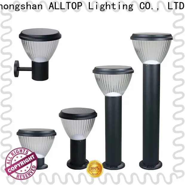commercial led lighting suppliers 1