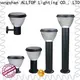 commercial led lighting suppliers 1