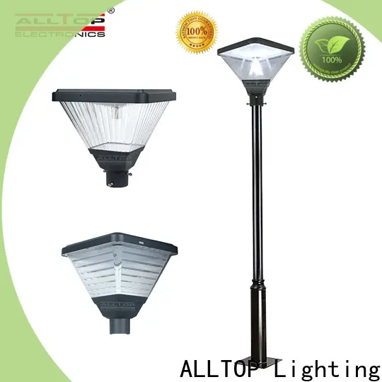 solar led landscape lights 1