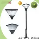 solar led landscape lights 1