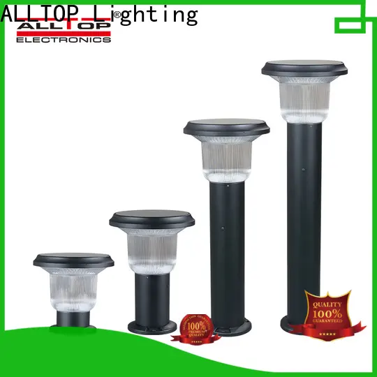ALLTOP electric yard lights1 1