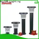 ALLTOP electric yard lights1 1