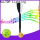 ALLTOP commercial solar landscape lighting1 1