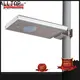 ALLTOP led road light best quality supplier 1