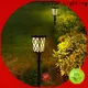 ALLTOP decorative outdoor solar garden lights 1
