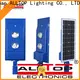 outdoor high powered solar lights high-end wholesale 1