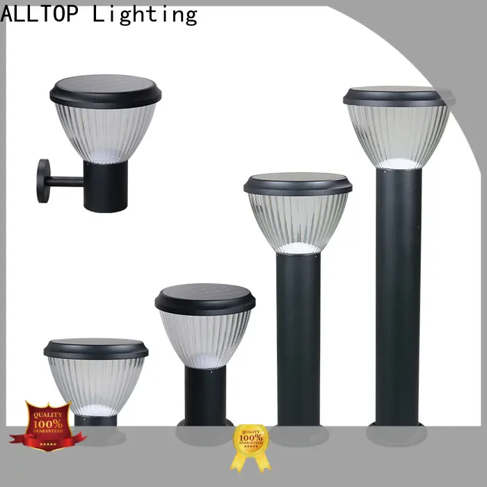 ALLTOP landscape light fixtures 1