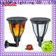 ALLTOP outdoor solar landscape lights 1