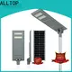 ALLTOP high-quality led street lights manufacturers best quality wholesale 1