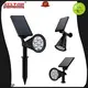 top chinese led lighting companies 1