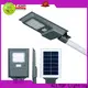 ALLTOP outdoor lithium solar light high-end manufacturer 1