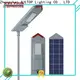 ALLTOP led street lamp functional wholesale 1