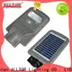 ALLTOP outdoor street light led best quality wholesale 1