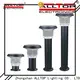 ALLTOP commercial grade solar landscape lights1 1