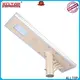 solar led street best quality supplier 1