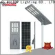top led street light manufacturers best quality supplier 1