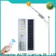 ALLTOP high-quality commercial solar outdoor lighting best quality wholesale 1