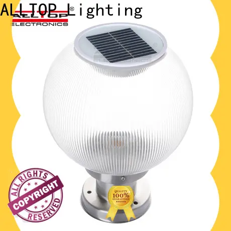 high quality landscape lights 1