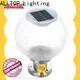 high quality landscape lights 1