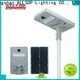 ALLTOP led light solar high-end wholesale 1