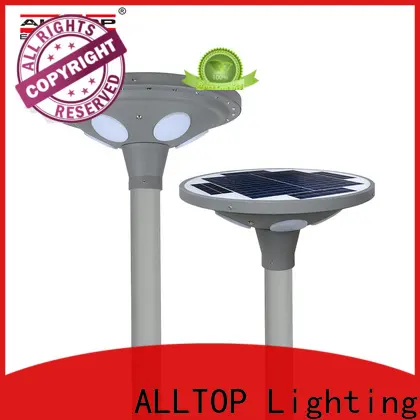 solar led landscape lights1 1