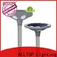 solar led landscape lights1 1