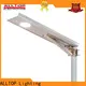 ALLTOP high powered solar lights functional wholesale 1
