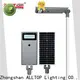 ALLTOP solar powered led lighting functional wholesale 1