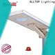 ALLTOP solar street light for home functional wholesale 1