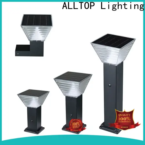 beautiful solar garden lights 1