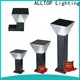 beautiful solar garden lights 1