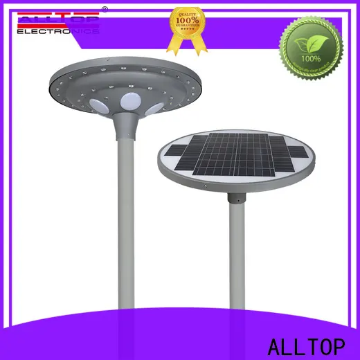 modern garden lights1 1