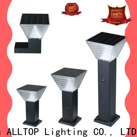 led outdoor landscape lighting 1