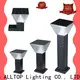 led outdoor landscape lighting 1