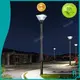 ALLTOP solar pillar lights 1