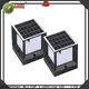 solar powered led landscape lights 1