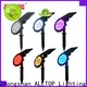 ALLTOP best solar garden lights supply for decoration1 1
