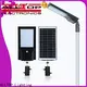 street light factory functional wholesale 1