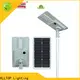 ALLTOP high lumen solar lights high-end supplier 1
