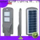 ALLTOP solar lights lamp functional manufacturer 1