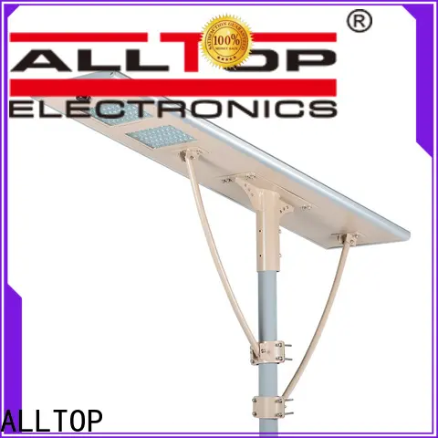 wholesale solar lights best quality supplier 1