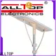 wholesale solar lights best quality supplier 1