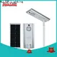ALLTOP led street lighting functional wholesale 1
