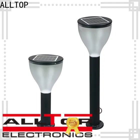 ALLTOP path lighting led 1