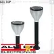 ALLTOP path lighting led 1