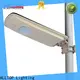 ALLTOP waterproof solar power street light price functional supplier 1