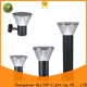 ALLTOP best landscape lighting 1